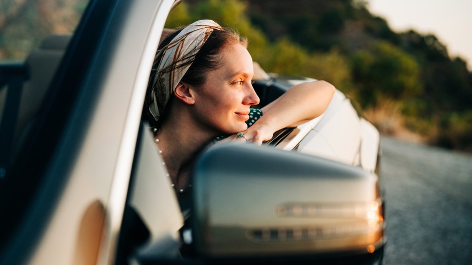 Ezt az 5 dolgot mindenképpen érdemes tudnunk 30 felett a szakértő szerint