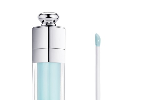 8 szikrázó szájfény, ha elcsábítanál valakit