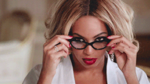 Óriási élvezetek várnak rád - Egymondatos horoszkóp: Október 3.