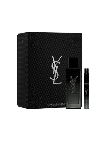 Myslf Eau de Parfum ajándékszett YSL BEAUTY 47 600 Ft 