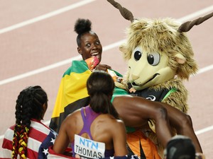 Magyarország már megint ég, mint a rongy