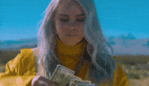 Ma egy kissé könnyelműen bánsz a pénzzel - Egymondatos horoszkóp: november 11. hétfő