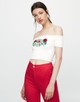 Kalocsai PULL AND BEAR 3995 Ft- pullandbear.com