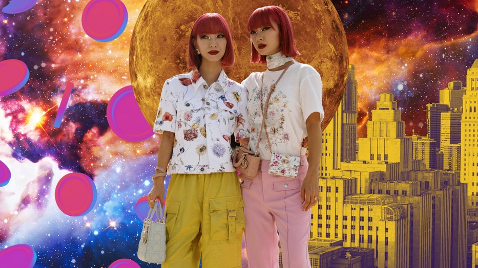 Nézzük, mit ígér a csillagjegyek számára a nagy novemberi pénzhoroszkóp