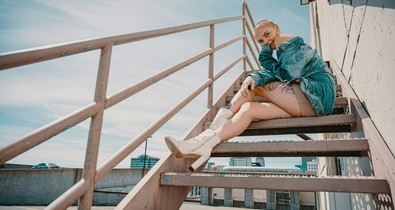 A tudomány bebizonyította, hogy ez az apróság éveket ad az életedhez