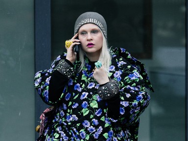 Megvan, miért diagnosztizálnak egyre több nőt ADHD-val harminc felett 