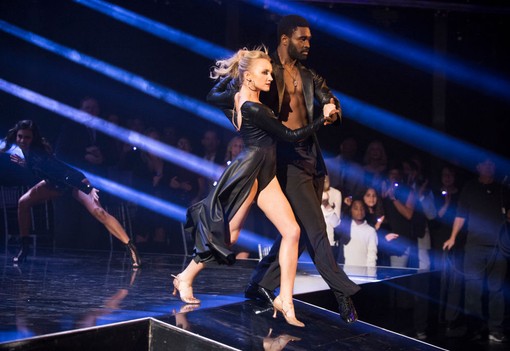 Emlékszel még Luna Lovegoodra a Harry Potterből? Így néz ki ma a színésznő