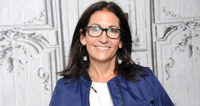 Áruházi sminkesből vált legendává Bobbi Brown, aki 63 évesen alapított új márkát