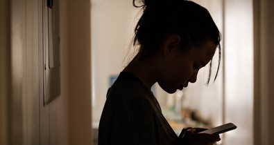 Mi az a bosszúpornó, és hogyan kerüld el, hogy veled is megtörténjen?