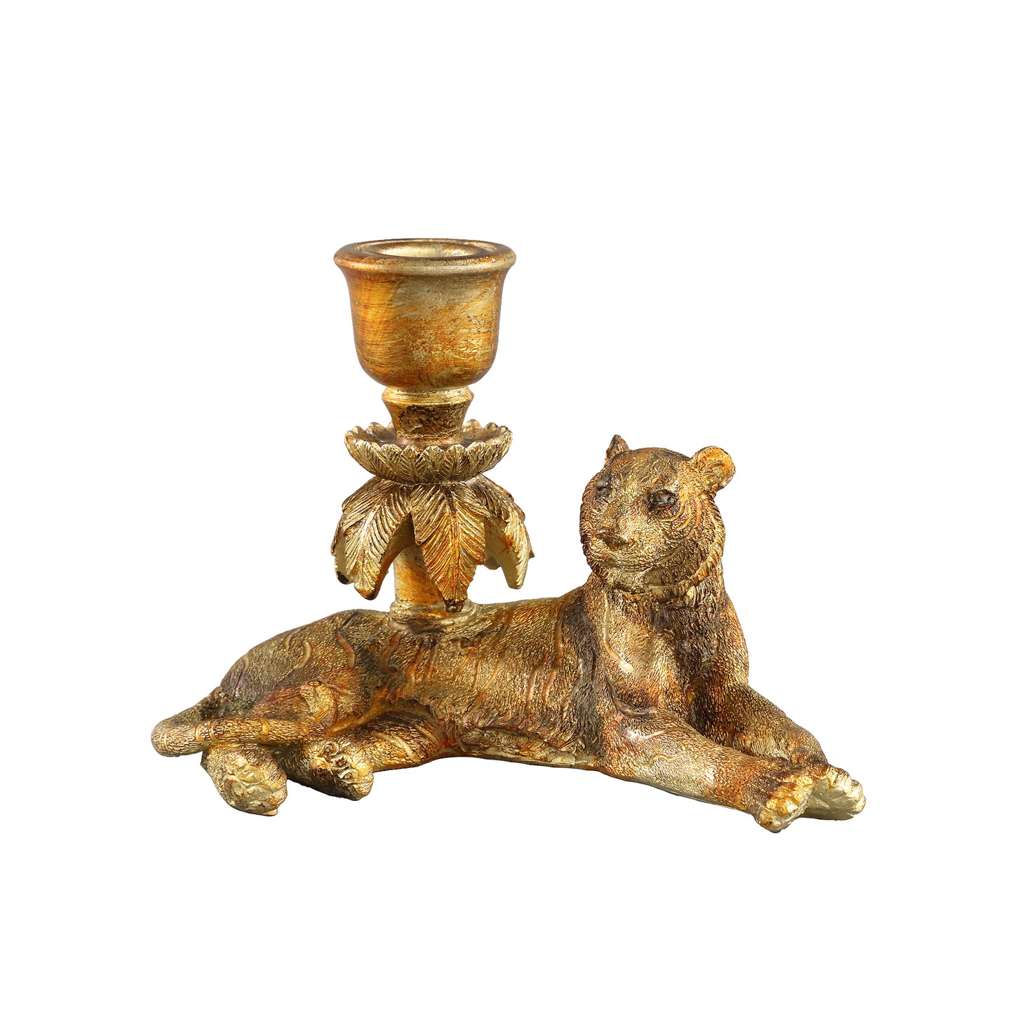 Gyertyatartó - Heavenly Homes and Gardens, £17