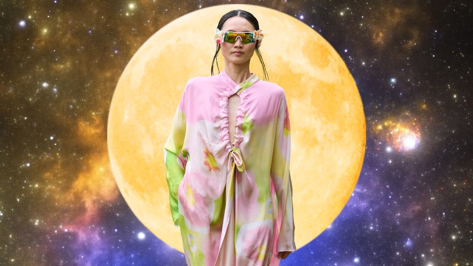 Napi horoszkóp: május 25.