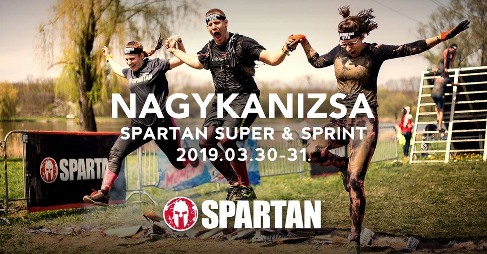 10 kúl program, amit nem hagyhatsz ki márciusban