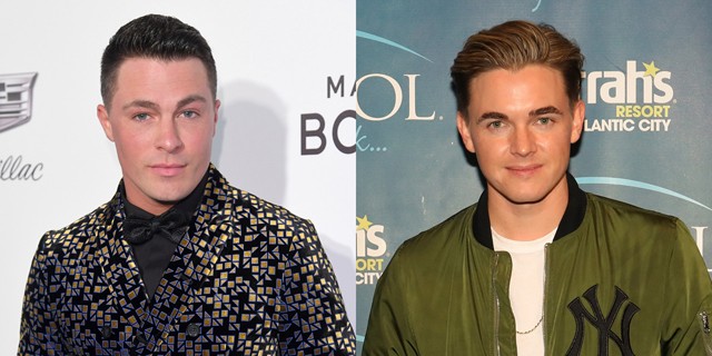 Eljött a nap, amikor Katy Perry jobban hasonlít Adele-re, mint Adele