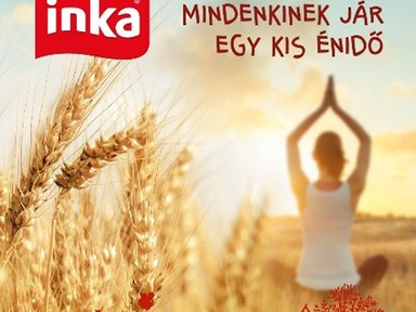 Mindenkinek jár egy kis énidő - szabadtéri jóga a Füvészkertben