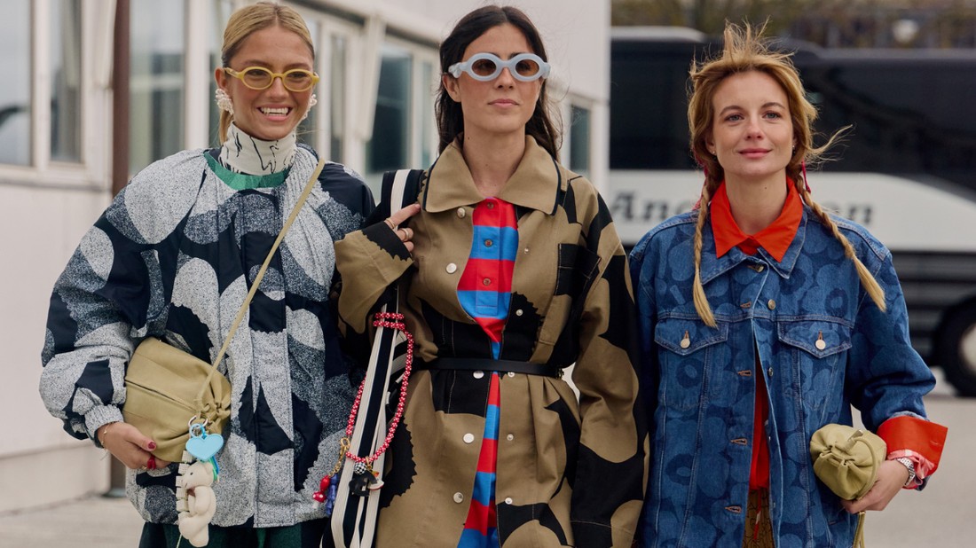 Az állandó összehasonlítás másokkal ronthatja az önértékelést, kapcsolatokat és mentális egészséget is a szakértő pszichológus szerint