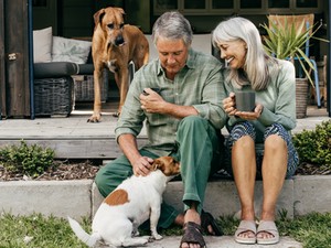 Ez az 5 kötődési minta irányítja a szerelmi döntéseidet, gyakran észrevétlenül