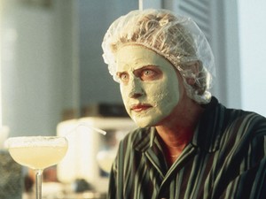 Lehet zero waste a szépségápolási rutinod: mutatjuk, hogyan