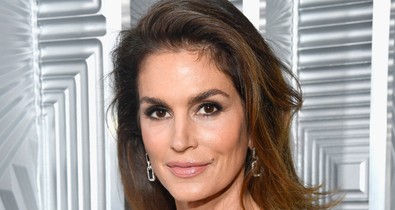 Őrület, hogy 51 évesen így néz ki Cindy Crawford
