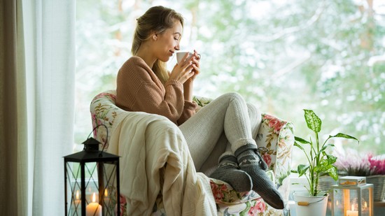 Nagyon különleges energiákat hoz a december az asztrológia szerint