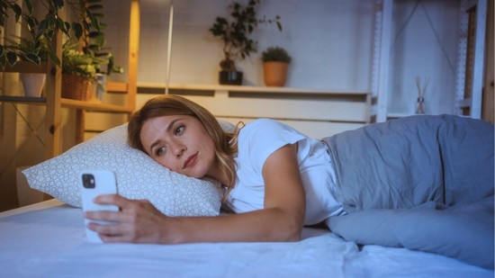 Álmatlan éjszakákat okozhatnak ezek az ételek: lehet, hogy te is miattuk nem tudsz elaludni?