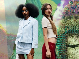 Így vonzod be az életedbe a rossz karmát a szakértő szerint, ami könnyen elkerülhető lehetne