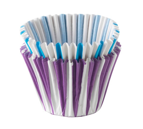 Sütőforma-DRÖMMAR-www.ikea.hu 495Ft/65 db