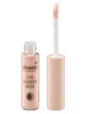 Szemhéjpúder bázis ALVERDE NATURKOSMETIK 1699 Ft