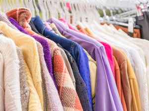 Legújabb trend: a fenntarthatóság - de mit is jelent ez pontosan? Tudd meg, mit gondol a hazai divatvilág