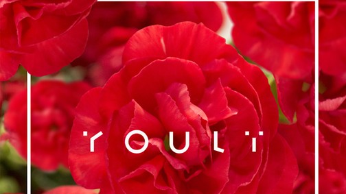 Megjelent Horányi Juli új lemeze!