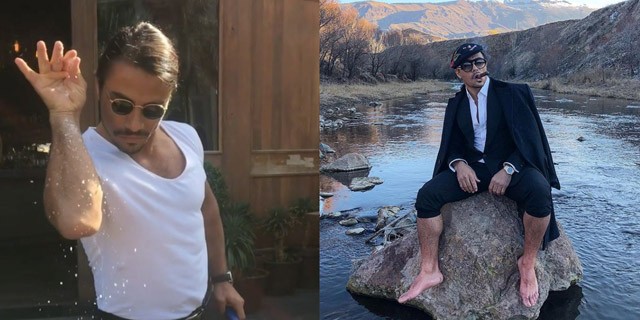 Mémek a való életben: így néznek ki ma az ikonikussá vált arcok