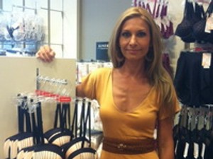 Boltokban a Romlás Virágai!