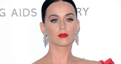 10 sztár, aki nevet változtatott a sikerért