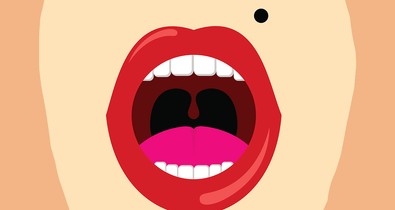 Ezért nem szeretek elélvezni