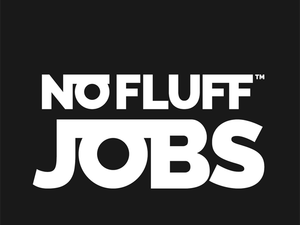 Új IT-állásportál indul Magyarországon, elstartolt a No Fluff Jobs.com