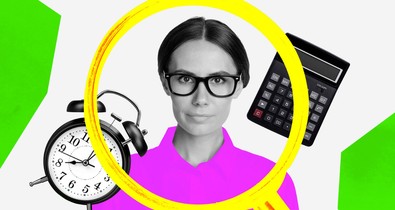 „Mindent most, azonnal!” – A modern élet láthatatlan gyilkosa