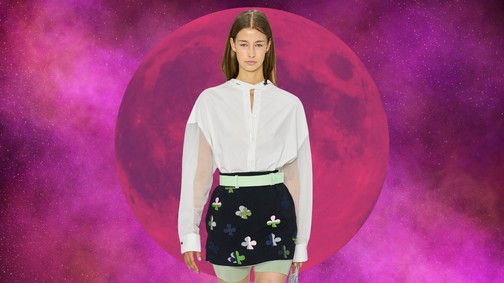 Napi horoszkóp: Az Oroszlán ne fogj vissza magát, a Mérleg vad flörtre számíthat - április 1.