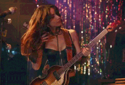 Ma megállíthatatlan leszel! - Egymondatos horoszkóp: Július 15.