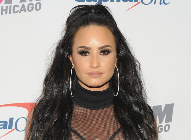 9 sztár, aki teljesen megváltozott a szemöldökformája miatt