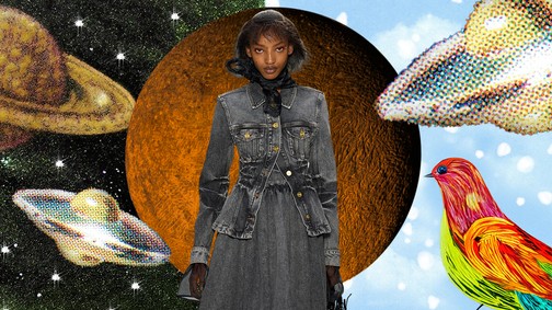 Napi horoszkóp: Az Ikrek törődjön a barátaival, az Oroszlánnak végre jól alakul a szerelmi élete - április 18.