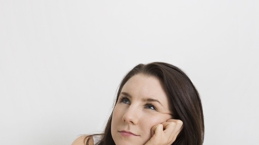 5 tipp, hogy még kreatívabb légy