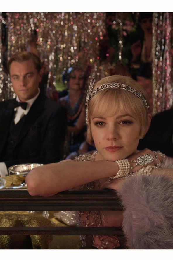 A legjobb szilveszteri bulik