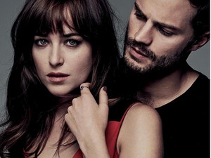 A valóság jobb, mint a képzelet