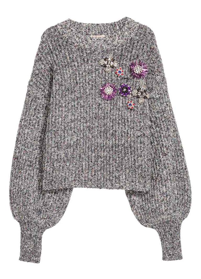 H&M 14990 ft helyett 11990 ft