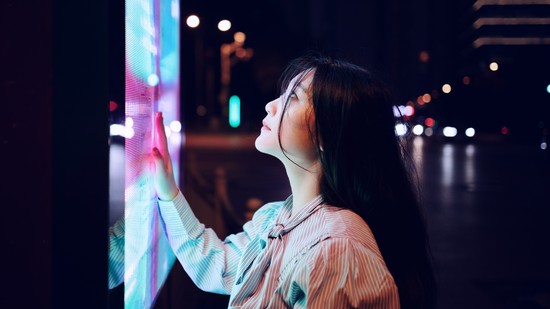 Vannak élethelyzetek, amikor a legjobb védekezés: a támadás - öthetes Krav Maga videósorozatot indítunk a hatékony önvédelemért - nem csak nőknek!