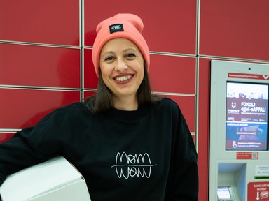 Így lehet a megjelenésed egyszerre vagány és trendkövető!