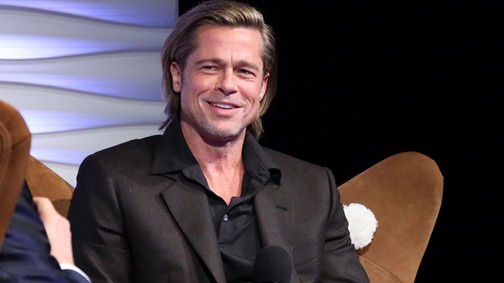 Most kell megtudnunk: Brad Pitt visszautasított az egyik legnagyobb kultfilm főszerepét