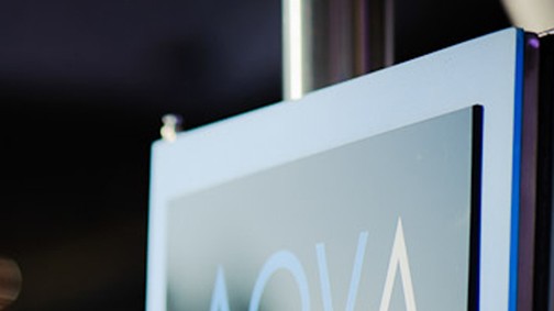 Telitalálat a Telihold party!