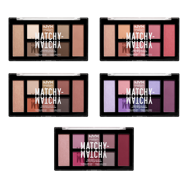 Kendermagolajjal gazdagított termékekkel rukkolt elő az egyik legmenőbb sminkmárka