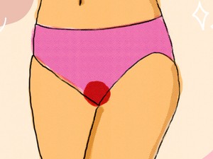 Mi a helyzet a menstruációs szegénységgel Magyarországon és miért nehéz erről beszélni?