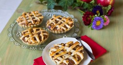 Soha nem ettél még ennyire finom sajttortát